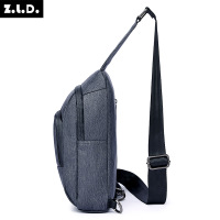 uploads/erp/collection/images/Luggage Bags/mugubag/XU0315442/img_b/img_b_XU0315442_3_jPxQF5GM1r5DhYdoKgOQwR0HxFWM0dGD